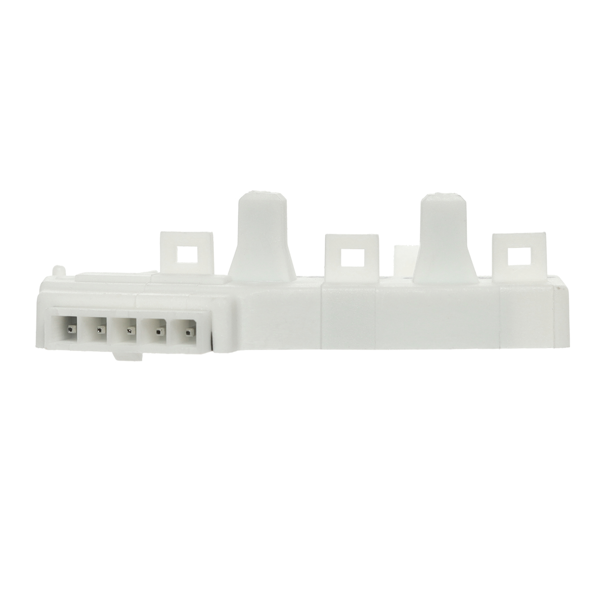 6501KW2001B - Genuine OEM LG Washer Rotor Position Sensor